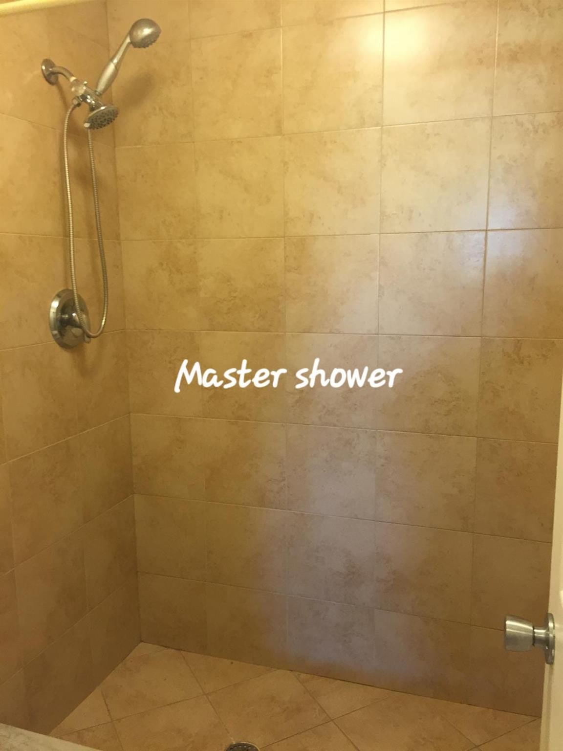 2850 NW 55th Avenue #2D, Lauderhill, FL 33313 photo 5