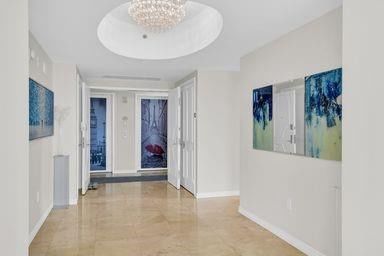 3700 S Ocean Boulevard #206, Highland Beach, FL 33487 photo 2