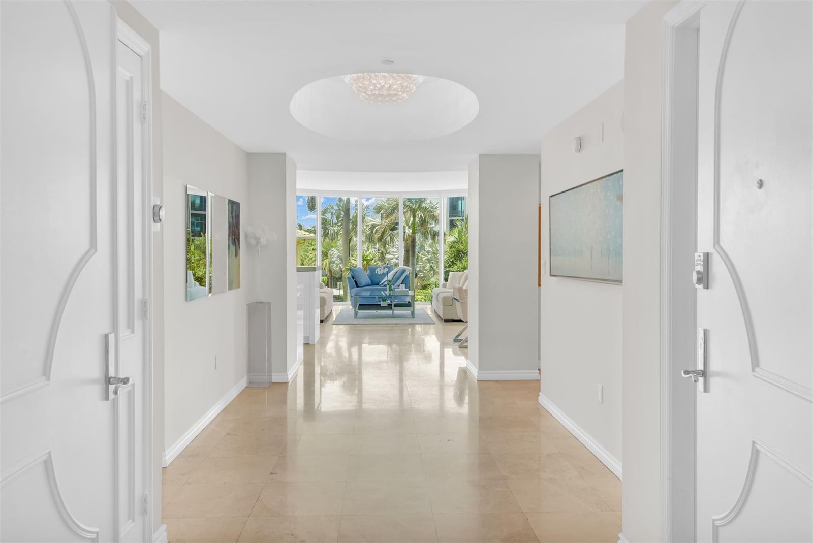 3700 S Ocean Boulevard #206, Highland Beach, FL 33487 photo 3