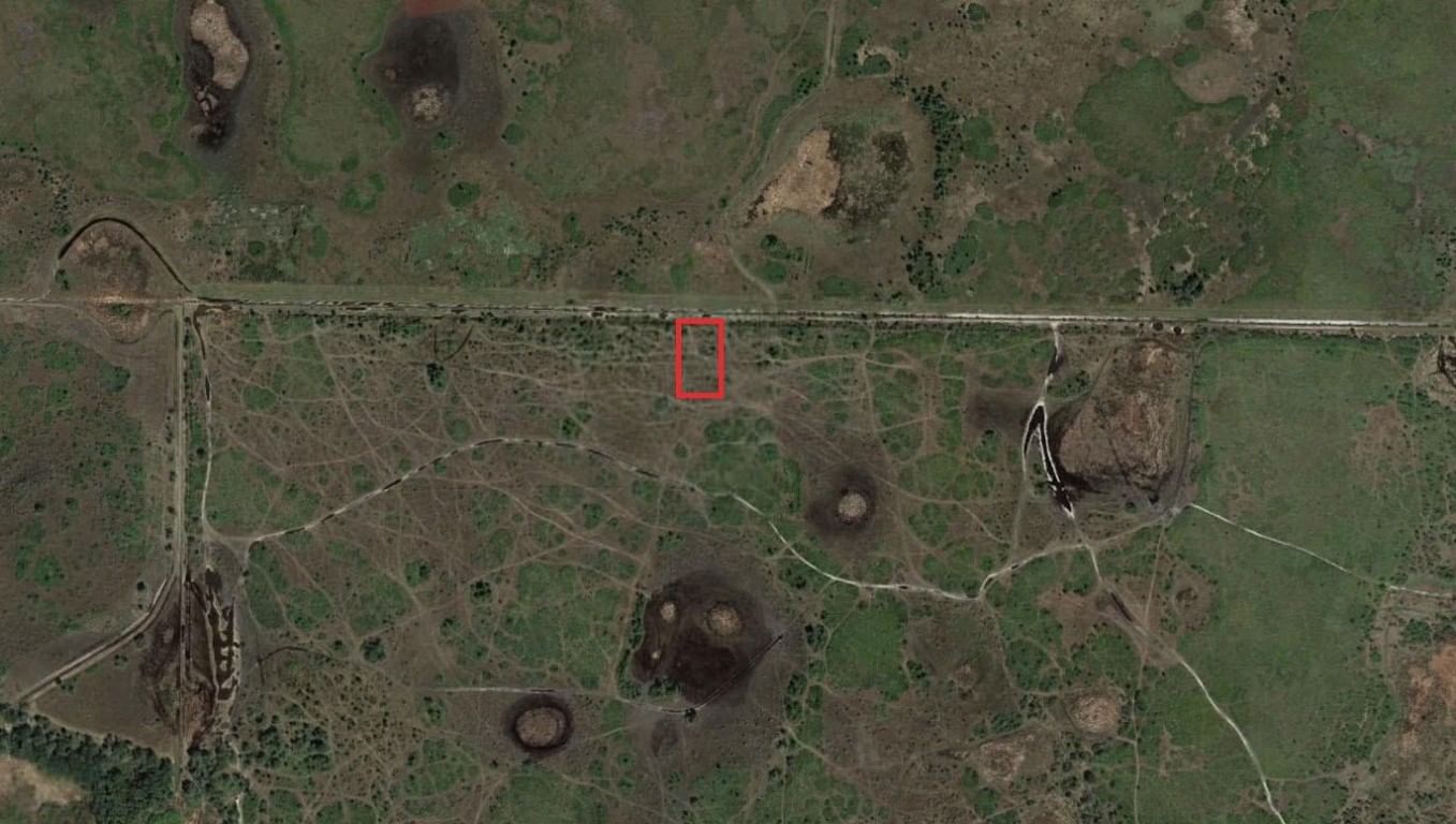 0 NW 320th Street, Okeechobee, FL 34972 photo 2