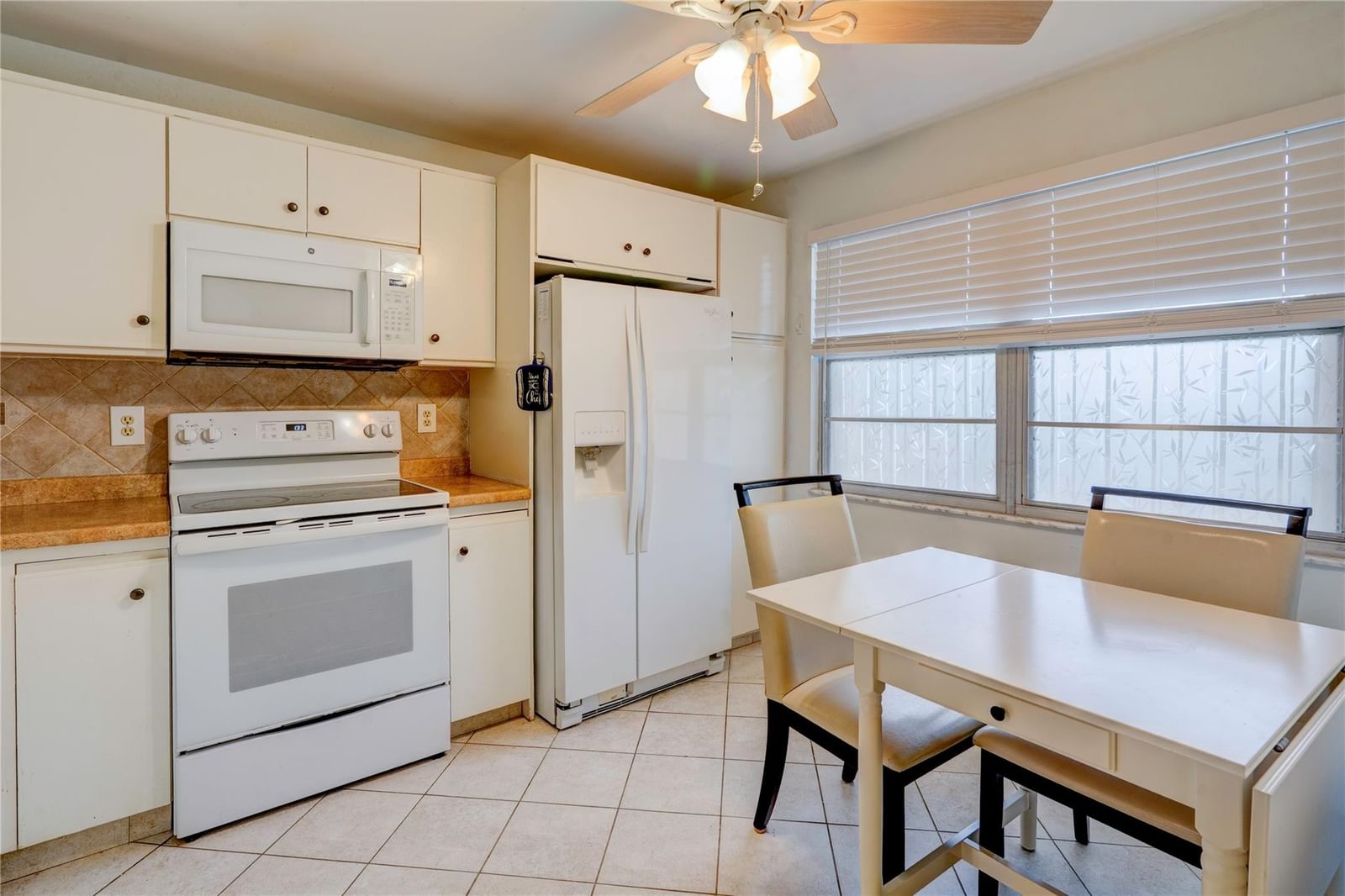 3102 Portofino Point #K3, Coconut Creek, FL 33066 photo 3