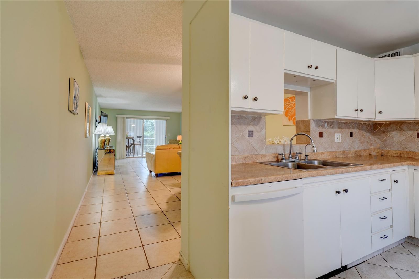 3102 Portofino Point #K3, Coconut Creek, FL 33066 photo 4