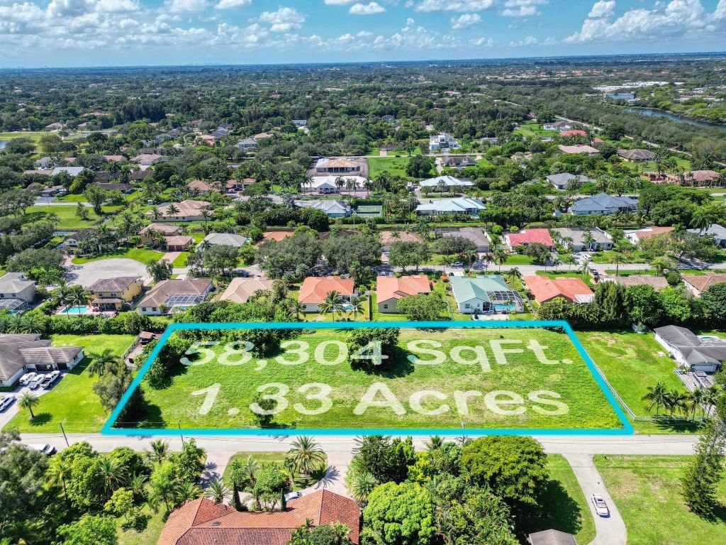 12150 NW 27th Street, Plantation, FL 33323 photo 3