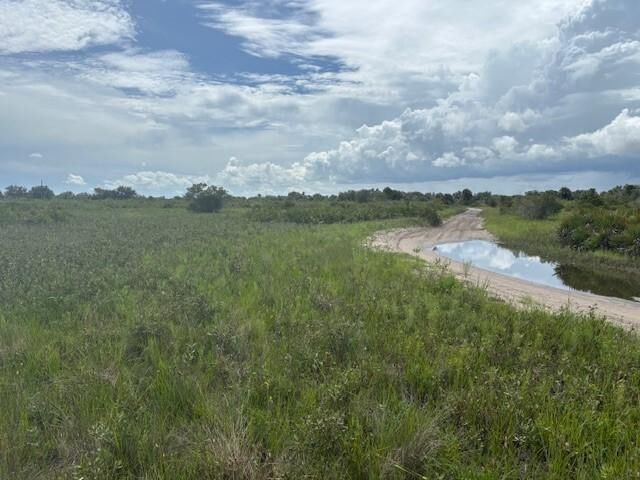 0 NW 308th Street, Okeechobee, FL 34972 photo 2