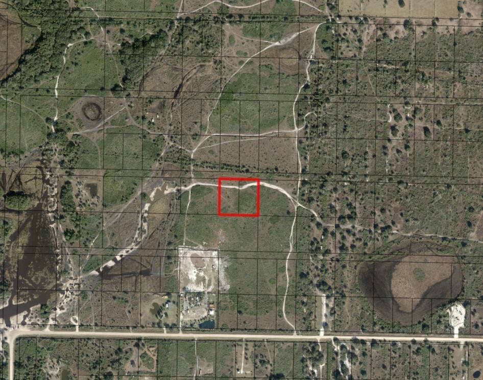 0 NW 308th Street, Okeechobee, FL 34972 photo 3