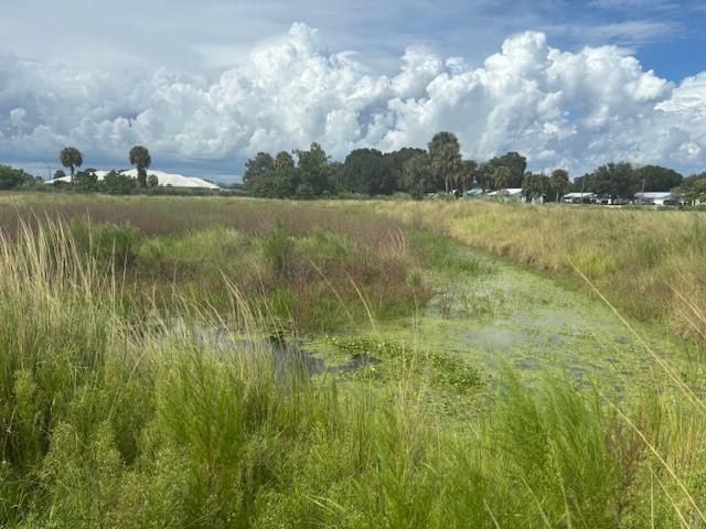 1202 NW 8th Avenue, Okeechobee, FL 34972 photo 3