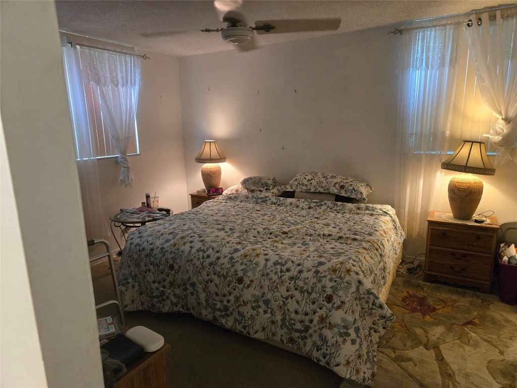 3080 Holiday Springs Boulevard #209, Margate, FL 33063 photo 5