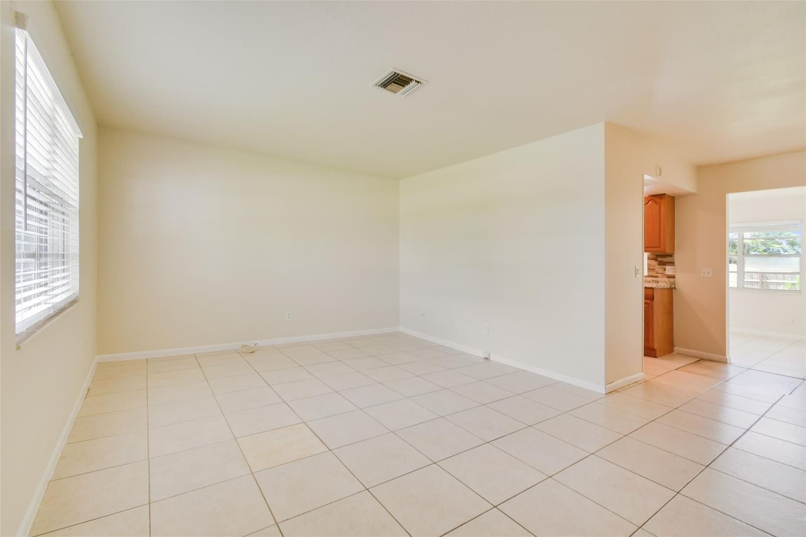 458 SE Galleon Lane, Port St Lucie, FL 34983 photo 2