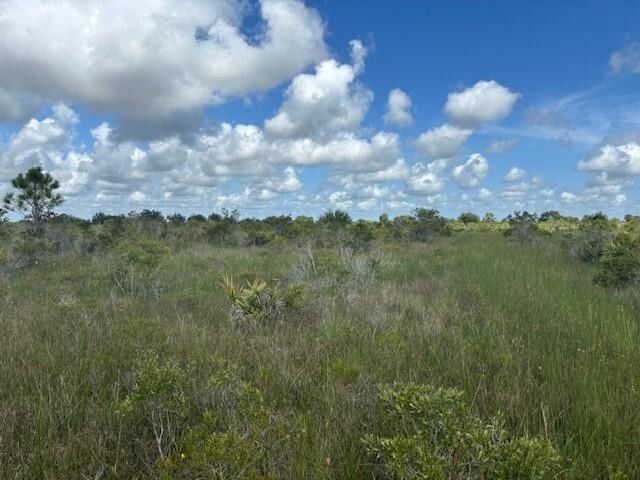 0 NW 318th Street, Okeechobee, FL 34972