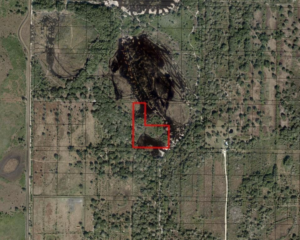 0 NW 296th Street, Okeechobee, FL 34972 photo 5