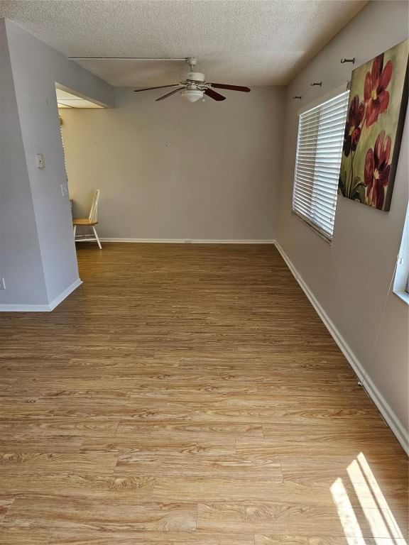 101 SW 132 Way #218, Pembroke Pines, FL 33027 photo 3