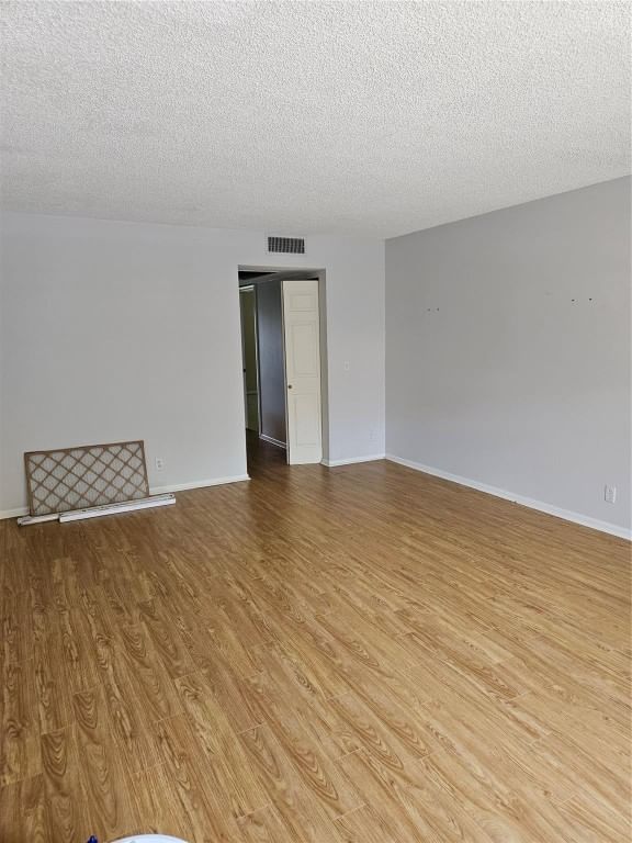 101 SW 132 Way #218, Pembroke Pines, FL 33027 photo 4