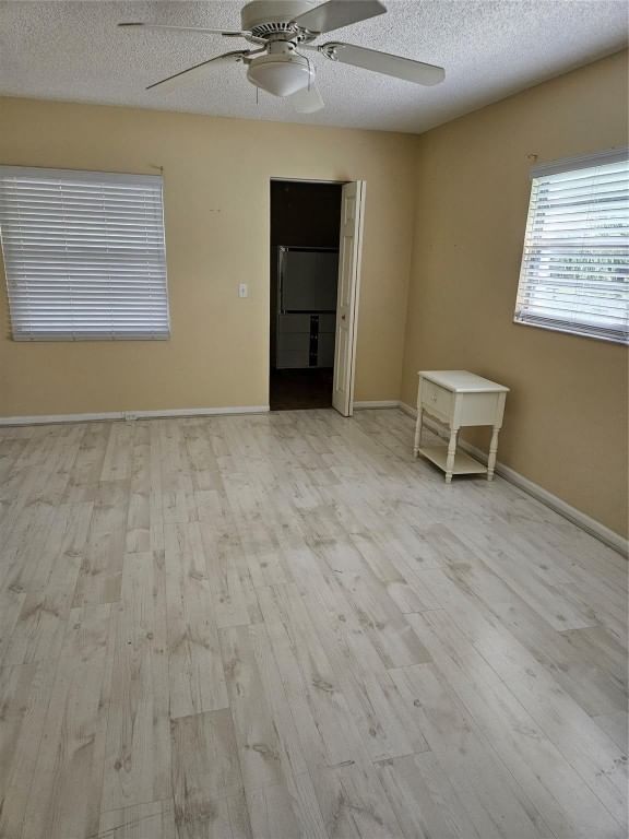 101 SW 132 Way #218, Pembroke Pines, FL 33027 photo 5