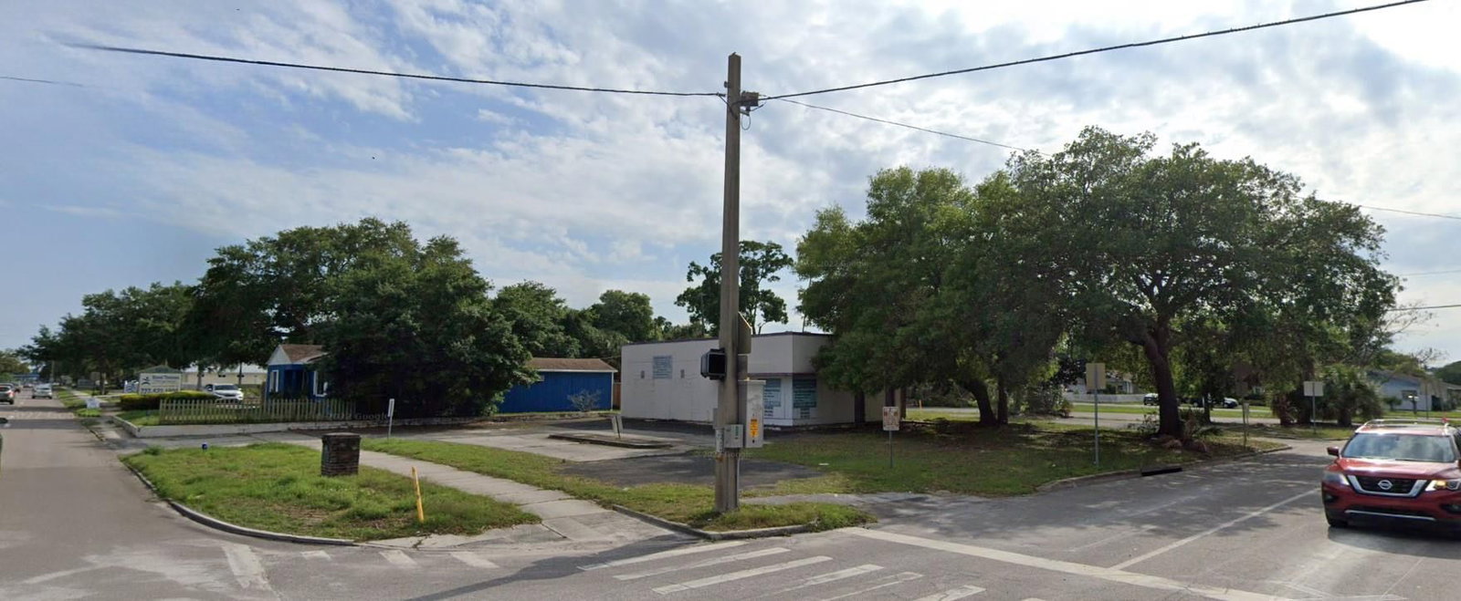 1246 N 16th Street, St Petersburg, FL 33705 photo 2