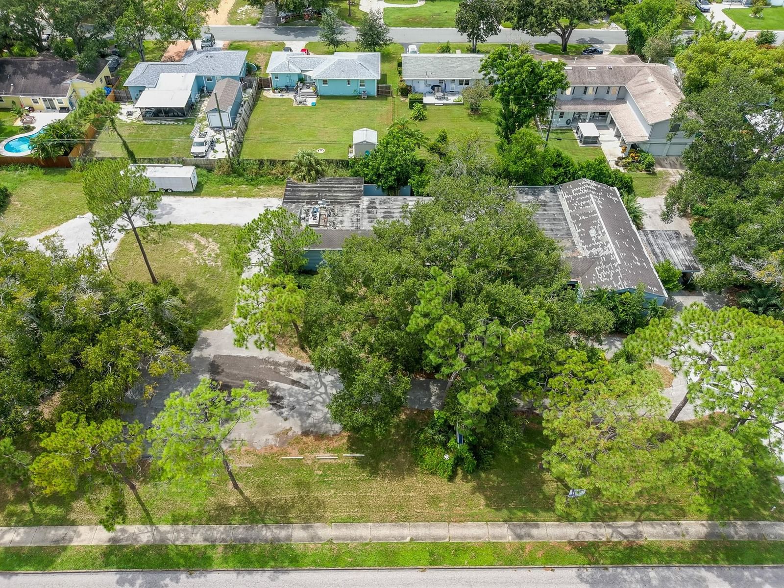 4100 N 16th Street, St Petersburg, FL 33703 photo 2