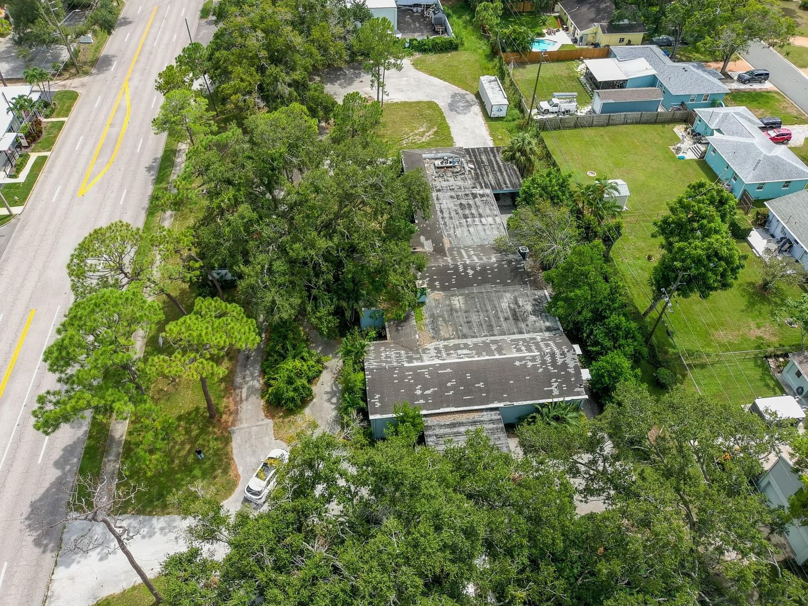 4100 N 16th Street, St Petersburg, FL 33703 photo 4