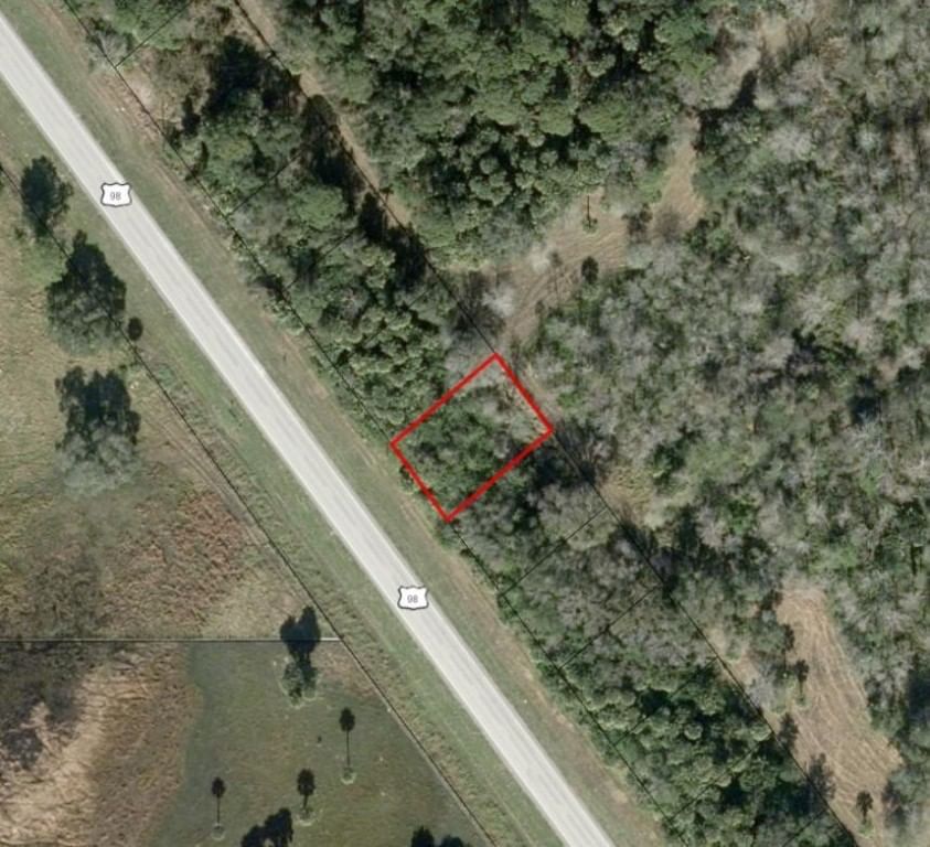 3752 US Highway 98, Okeechobee, FL 34972 photo 2