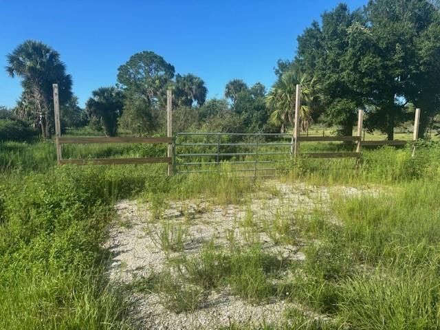 19216 NW 300th Street, Okeechobee, FL 34972 photo 2