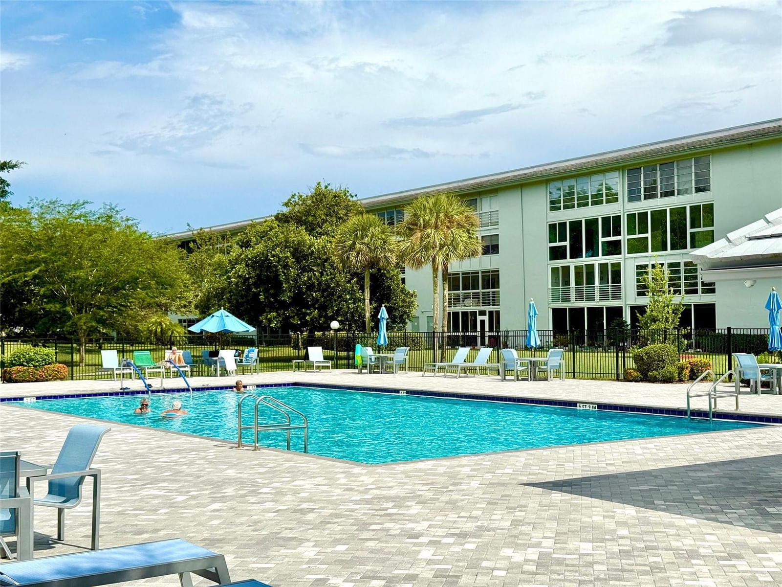 2504 Antigua Terrace #D2, Coconut Creek, FL 33066 photo 2