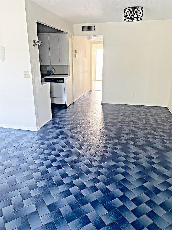 408 Grantham A #408, Deerfield Beach, FL 33442 photo 2