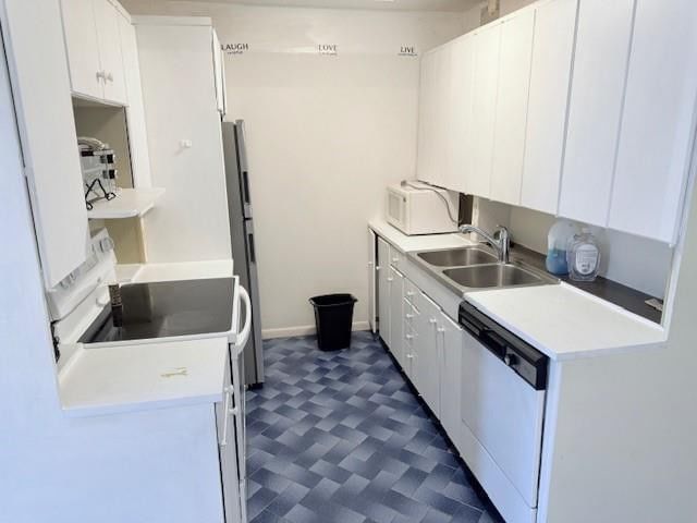 408 Grantham A #408, Deerfield Beach, FL 33442 photo 3