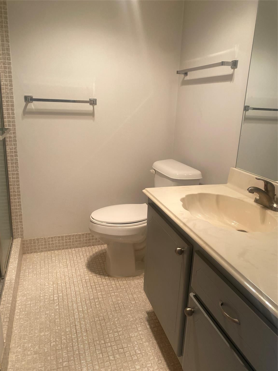 408 Grantham A #408, Deerfield Beach, FL 33442 photo 5
