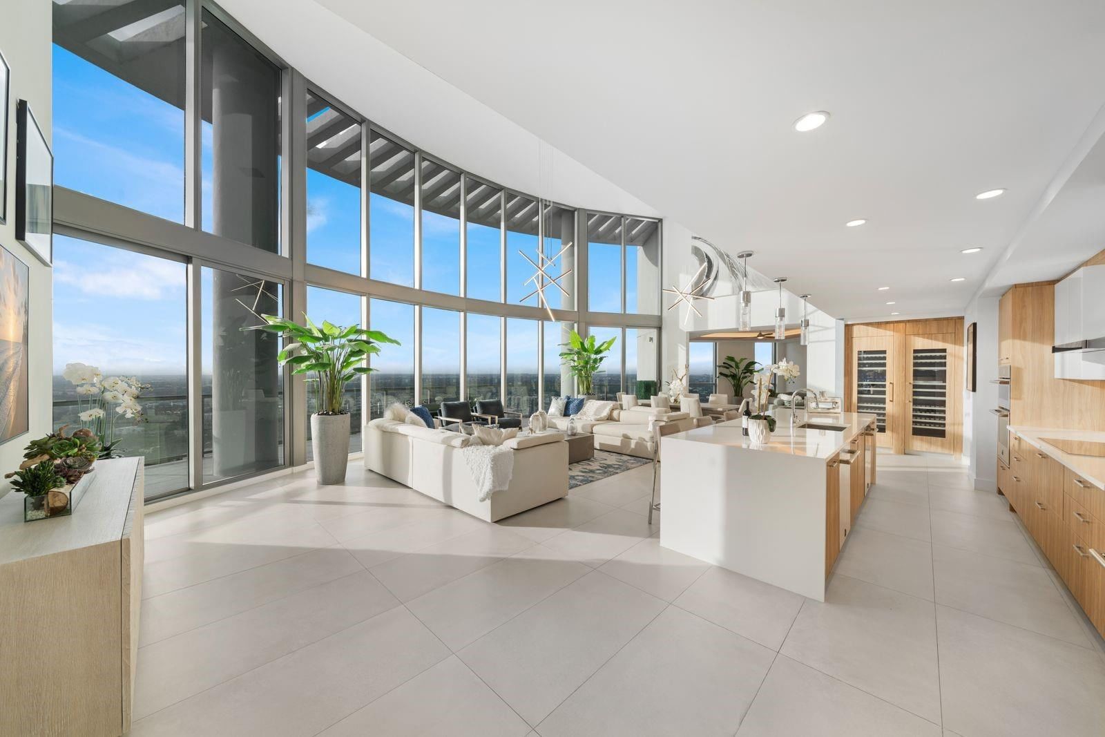 100 E Las Olas Boulevard #4603, Fort Lauderdale, FL 33301 photo 2