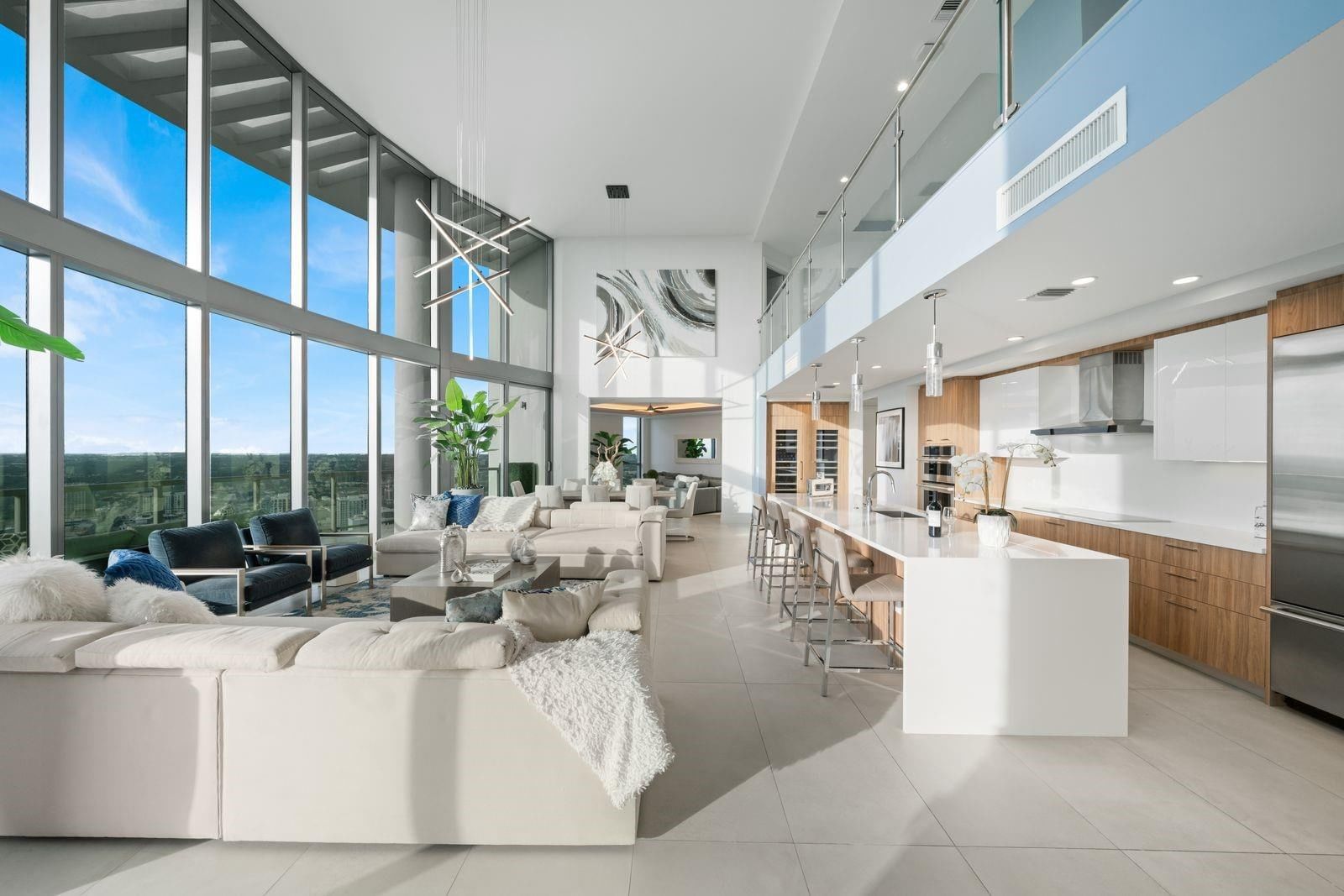 100 E Las Olas Boulevard #4603, Fort Lauderdale, FL 33301 photo 5