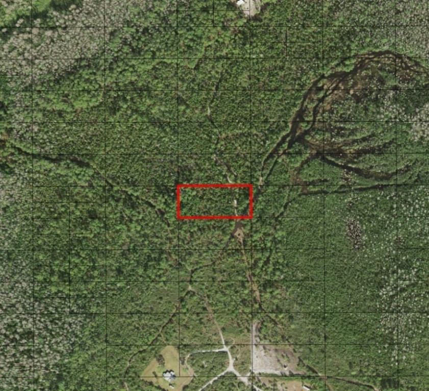 0 Holopaw Groves Road, St Cloud, FL 34772 photo 3