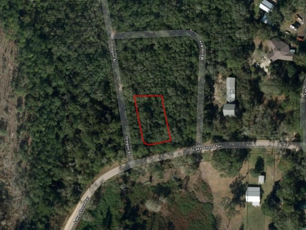 0 Oregon Street, Interlachen, FL 32148 photo 2