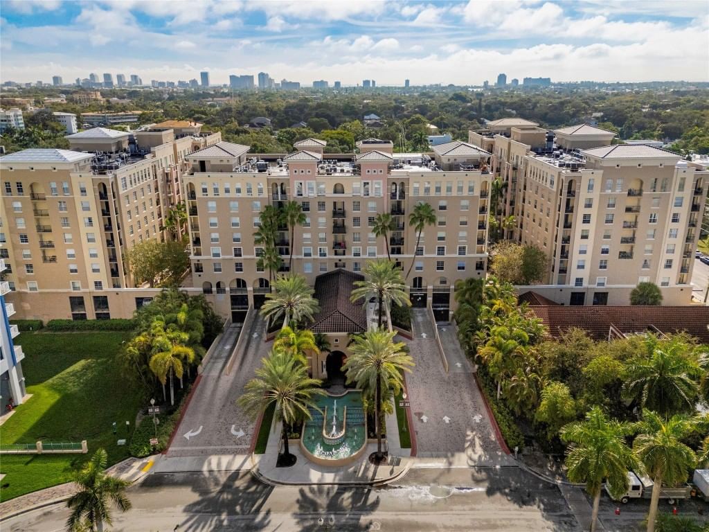 520 SE 5th Avenue #1202, Fort Lauderdale, FL 33301 photo 2