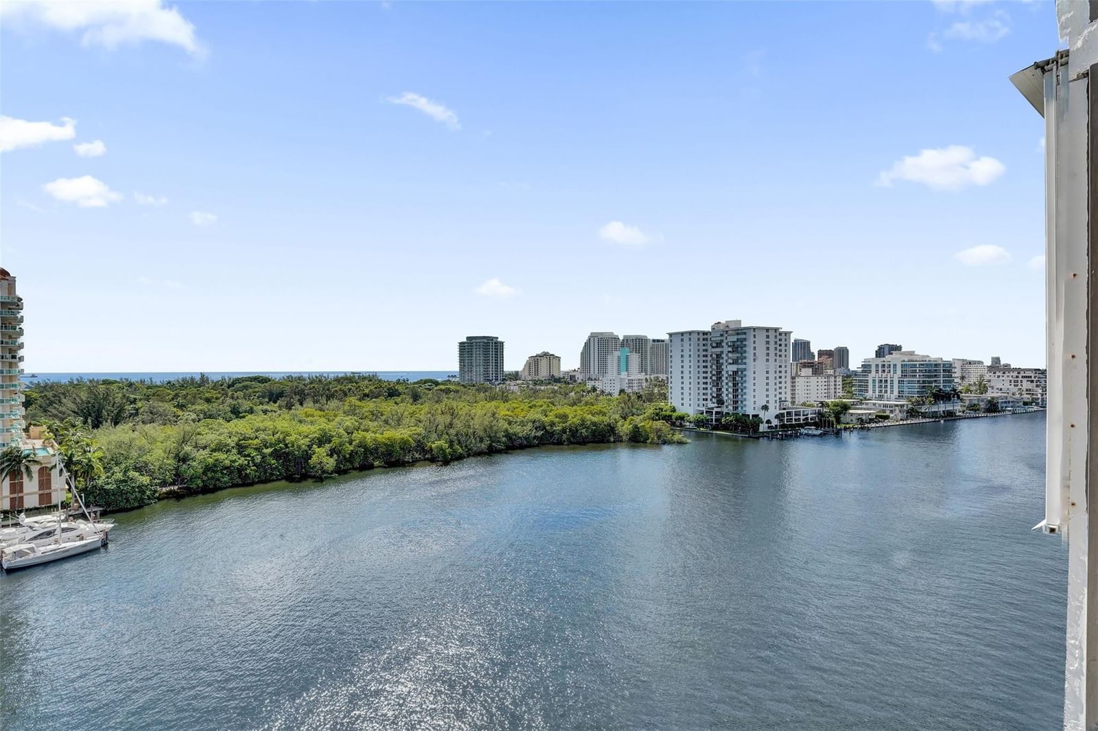 936 Intracoastal Drive #11c, Fort Lauderdale, FL 33304 photo 2