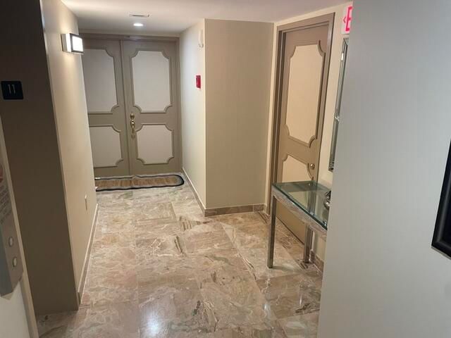 936 Intracoastal Drive #11c, Fort Lauderdale, FL 33304 photo 3