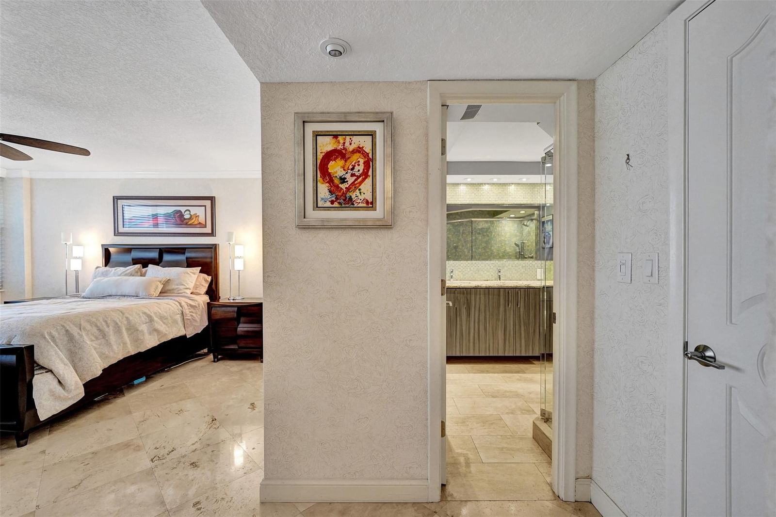 936 Intracoastal Drive #11c, Fort Lauderdale, FL 33304 photo 4