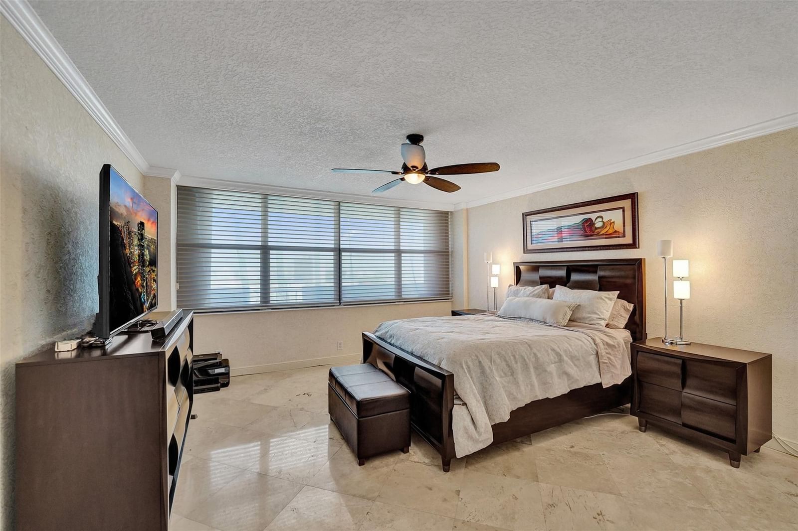 936 Intracoastal Drive #11c, Fort Lauderdale, FL 33304 photo 5