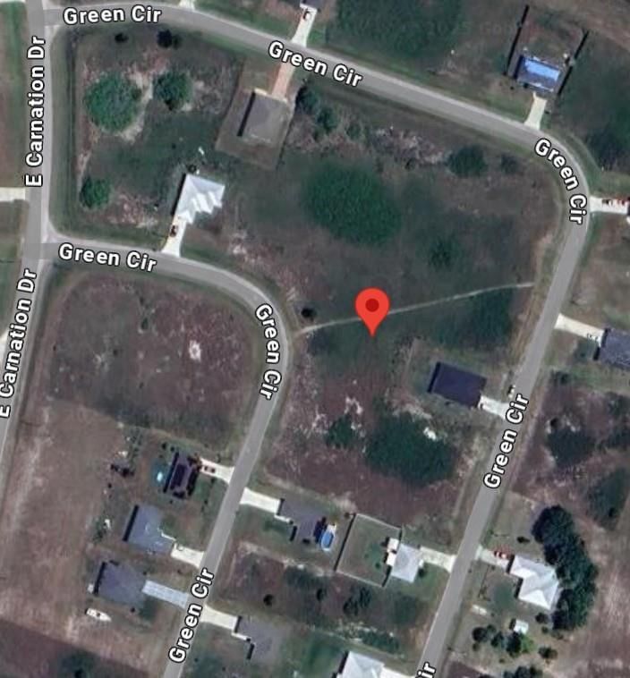 9050 Green Circle, Port Labelle, FL 33935 photo 2