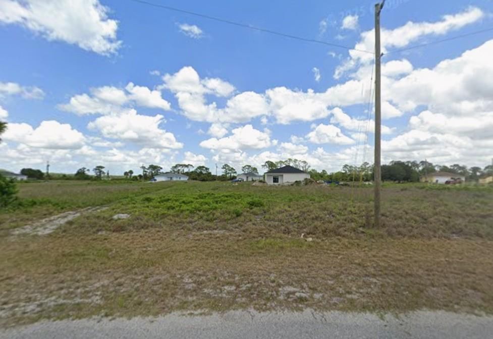 9050 Green Circle, Port Labelle, FL 33935 photo 3