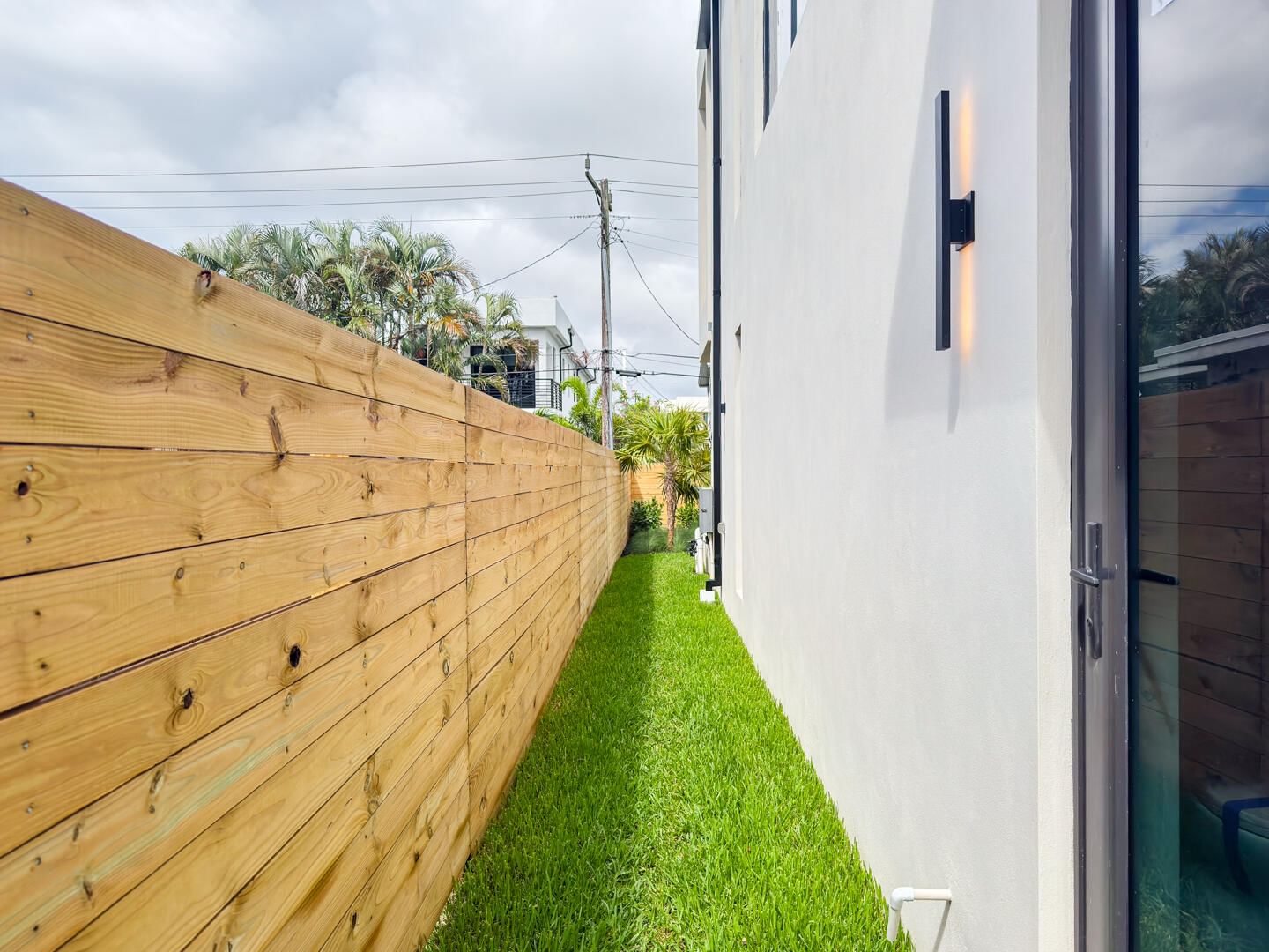 1319 NE 14th Avenue #1319, Fort Lauderdale, FL 33304 photo 3