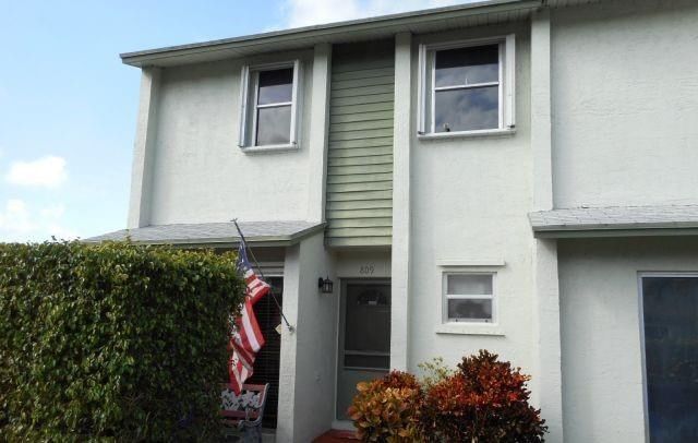809 Crystal Lake Drive #809, Deerfield Beach, FL 33064 photo 2