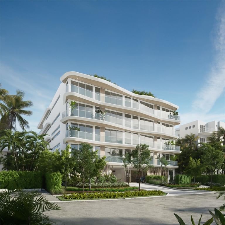 500 Hendricks Isle #PH, Fort Lauderdale, FL 33301 photo 2