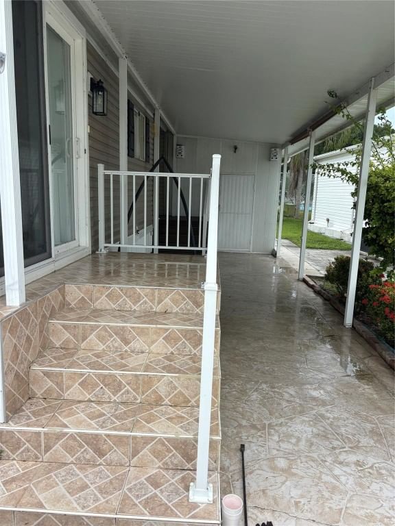 5116 NW 4th Avenue, Deerfield Beach, FL 33064 photo 2