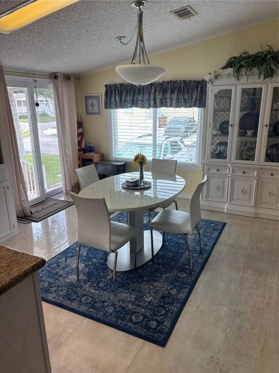 5116 NW 4th Avenue, Deerfield Beach, FL 33064 photo 5