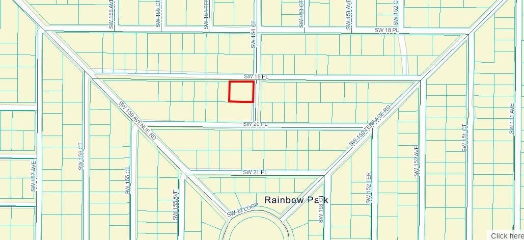 0 Block 182, FL
