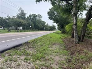 2115 N Cr 78 Road, Labelle, FL 33935 photo 4