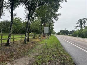 2115 N Cr 78 Road, Labelle, FL 33935 photo 5