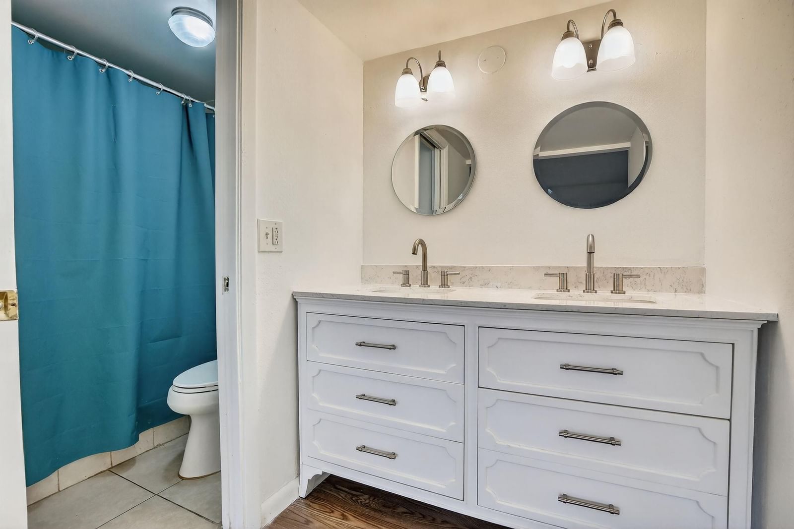 3905 N Nob Hill Road #201, Sunrise, FL 33351 photo 3