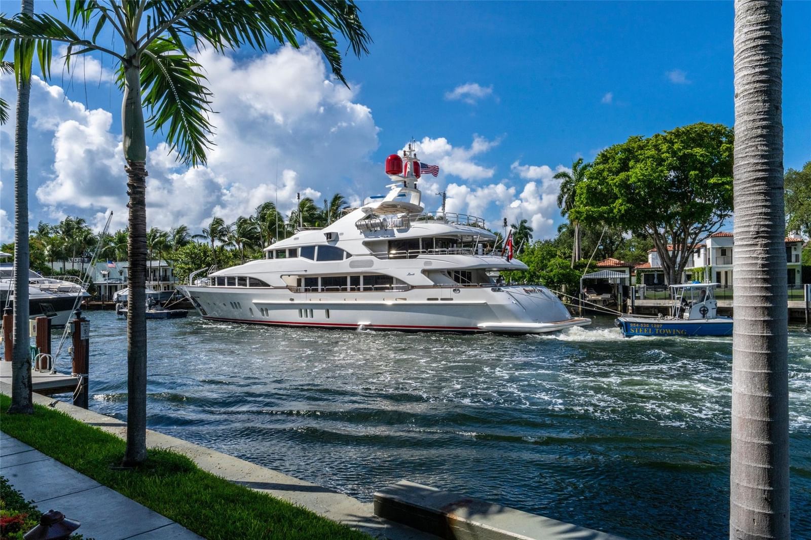 1000 SE 4th Street #117 & 118, Fort Lauderdale, FL 33301 photo 2