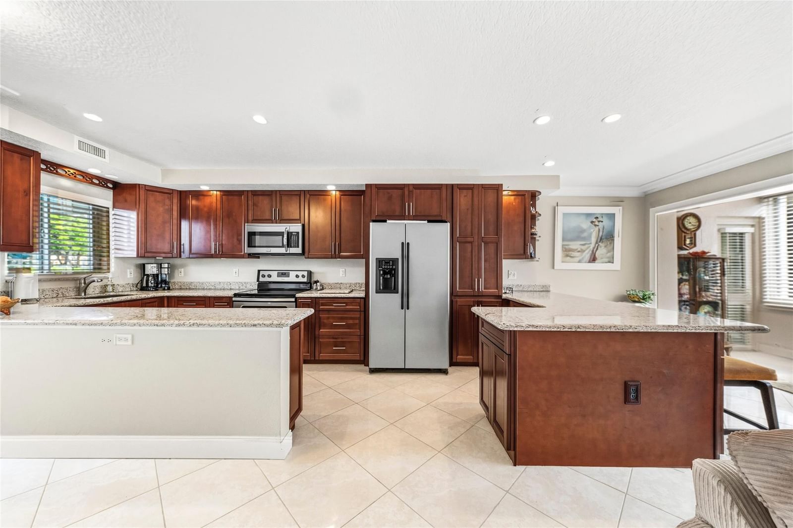 1000 SE 4th Street #117 & 118, Fort Lauderdale, FL 33301 photo 3