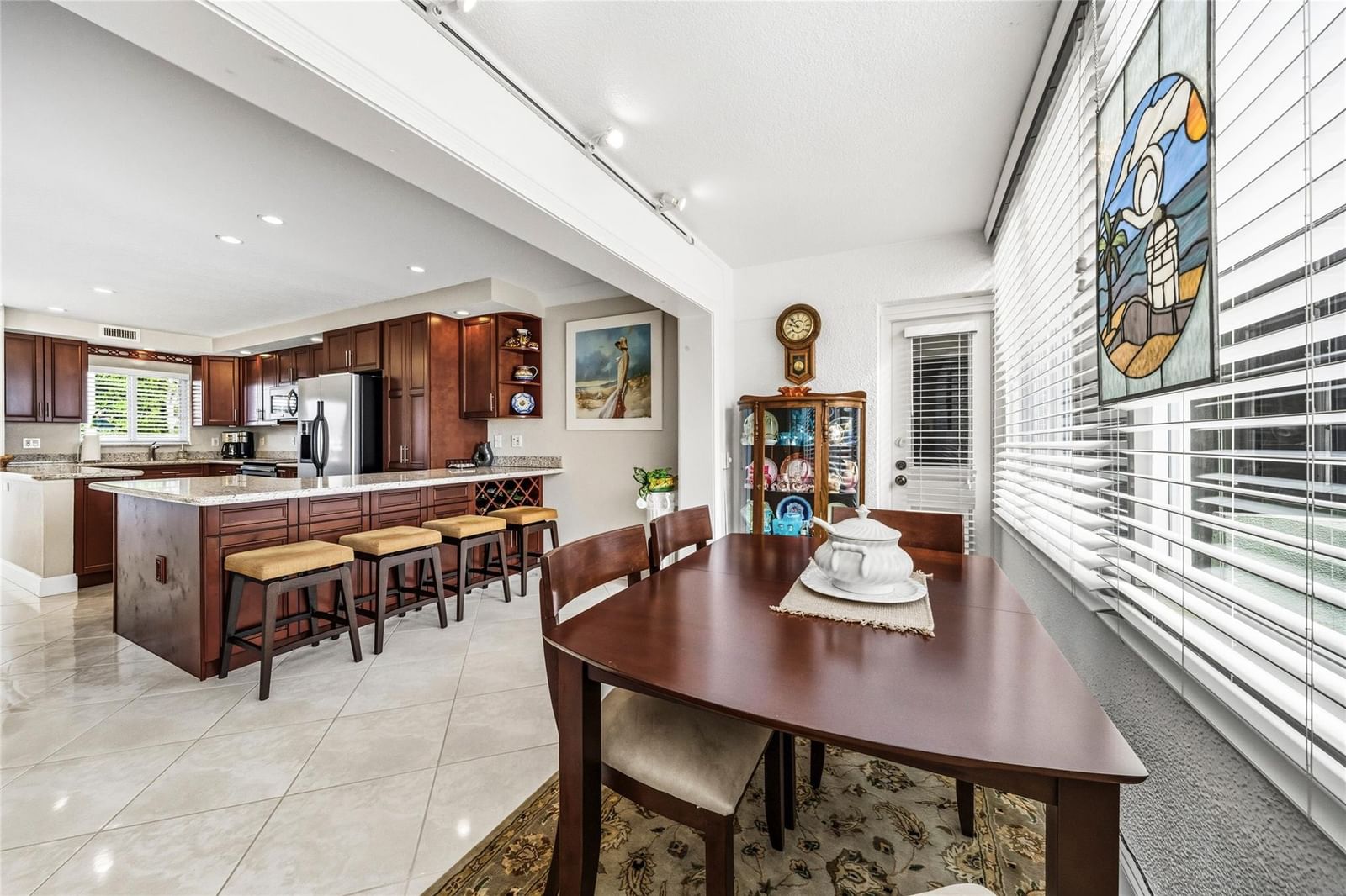 1000 SE 4th Street #117 & 118, Fort Lauderdale, FL 33301 photo 5