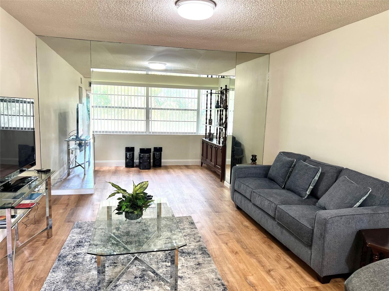 3080 Holiday Springs Boulevard #301, Margate, FL 33063 photo 4